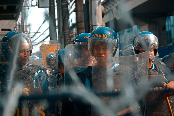 Welche Trends prägen die Zukunft des Immobiliensektors?