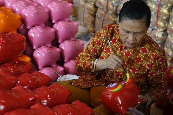 Wie können Immobilien als Absicherung gegen wirtschaftliche Unsicherheiten dienen?